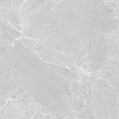 Lithos Realistik