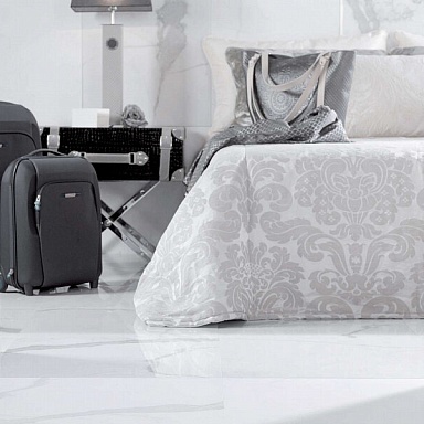 Metropolitan 360 Peronda