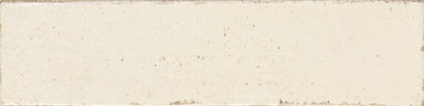 Плитка CARMEN A031478 Calpe Ivory 7.5х30
