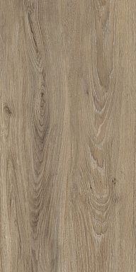 Керамогранит Peronda 40683 Verbier Honey 4D/50X100X2/A/R 50x100