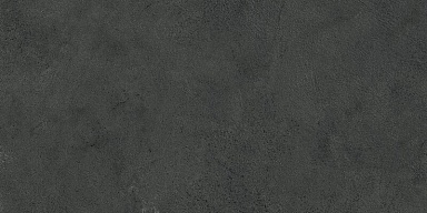 Керамогранит Atlas Concorde Italy AYVT Boost Expression Carbon Matte 30x60