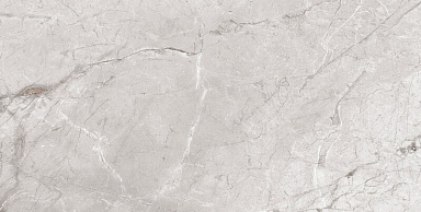 Керамогранит Laparet Zorani Bianco светло-серый 60х120