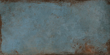 Керамогранит Pamesa Alloy Azzurro SemiPulido Rect. 60x120