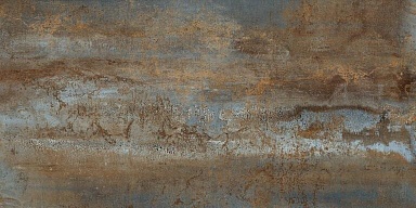 Керамогранит Naxos 133051 Bold Beat Naturale Rettificato 60x120