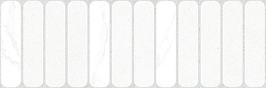 Плитка Alma Ceramica TWU3090AMT37R Amarant матовая 300x900x8.5