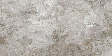 Керамогранит PrimaVera NR225 Chalco Grey Matt 60x120