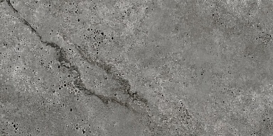 Керамогранит LB-Ceramics 6260-0232 Киплинг темно-серый 30х60
