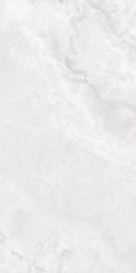Керамогранит Global Tile GT1206016206SSDGR Agra Светло-серый лаппатированный 60x120