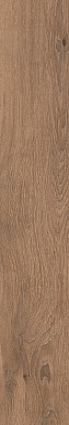 Керамогранит Caesar AGIS Cocoon Peace Matt Rett 20х120