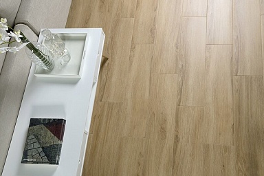 Керамогранит Rondine Group 3648/H Bosco Ash St/Dakota 15x100
