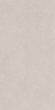 Керамогранит Kerama Marazzi KM6012G0273R Касабланка HP-G серый светлый лаппатированный обрезной 60x119,5x0,9