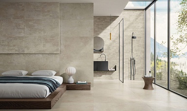 Декор Century 137827 Reaction Active Naturale Rect 60x120