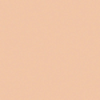 Плитка Kerama Marazzi 5177N Калейдоскоп персиковый 20х20