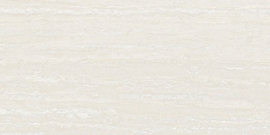 Керамогранит Fanal Travertino Marfil 3D Soft 60x120