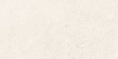 Плитка RAKO WADMB694 Form Plus light beige 20x40