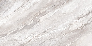 Керамогранит New Trend 60120EVO05P Evo Marmo Gris полированный 600x1200x7