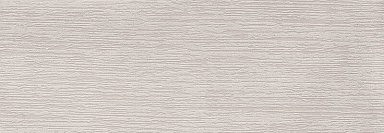 Плитка Eletto Ceramica Couture Perla Ligne 24.2x70
