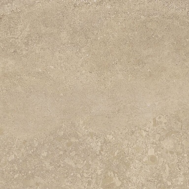 Керамогранит Harmony 40690 Awen Gold NT/90x90x0,9/C/R 90x90