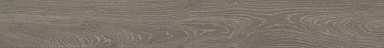 Керамогранит Kerama Marazzi KM2016G0051R Менара серый тёмный матовый обрезной 20x160x0,9