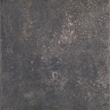 Клинкерная плитка Paradyz Viano Antracite Klinkier 8.5 mm 30x30