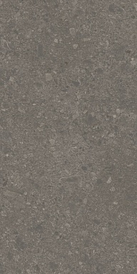 Керамогранит Kerama Marazzi DD591700R Чеппо ди Гре коричневый матовый обрезной 119,5x238,5x1,1