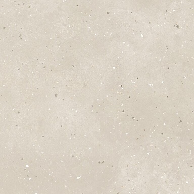 Керамогранит Grasaro G-43/MR Granella Бежевый 600x600x9
