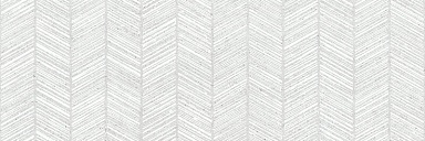 Плитка Alma Ceramica TWU3090AMT17R Amarant матовая 300x900x8.5