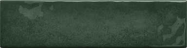 Плитка Tubadzin Masovia Verde B Gloss STR 29.8x7.8x1