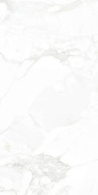 Керамогранит Eurotile 902 CALACATTA 80х160
