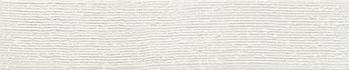Керамогранит Harmony 42884 Trace White Brushed 6x30