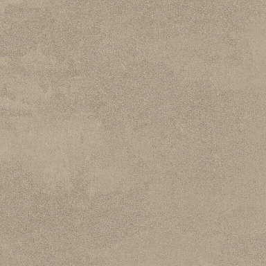 Керамогранит Casa Dolce Casa 768372 Sensi Taupe Sand Ret 80x80