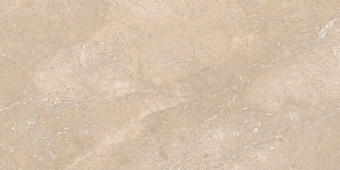 Керамогранит Duna Lavante Verde Cupid GLR 4D 60x120