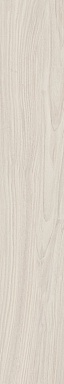 Керамогранит Kerama Marazzi SG511320R Монтиони миндальный матовый обрезной 20х119,5