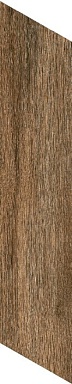 Керамогранит Alpas Euro Alacia Chevron Classic 8x45