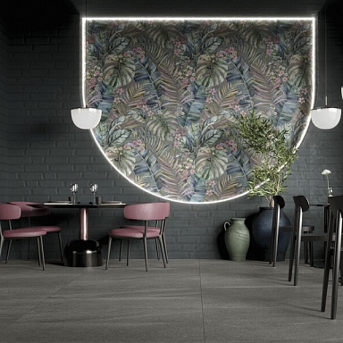 Limestone MGM Ceramiche