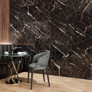 Mirra Eurotile