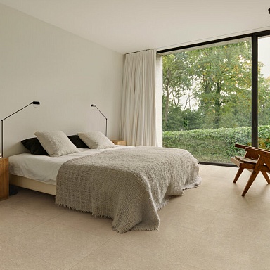 Mystone Berici Marazzi Italy