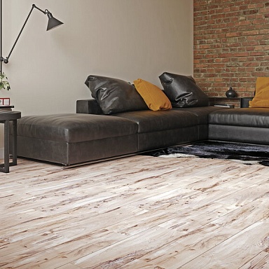 Antiquewood Cersanit