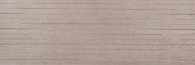 Плитка Azuvi Fatima Multistone Greige 30x90