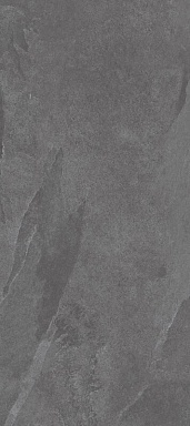 Керамогранит Estima TE03 Terra Anthracite Неполированный Рект. 80х160х10