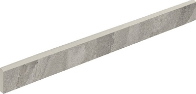 Плинтус Italon 610130000468 Climb Rock Battiscopa Nat 7.2x60