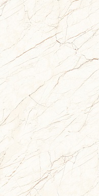 Керамогранит Arcadia Ceramica CL4001-A Ceasar Carving Lappato 60x120