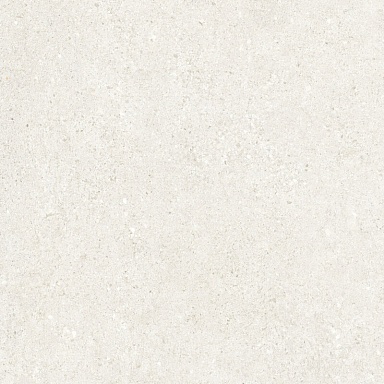 Керамогранит Peronda 41398 Manhattan Bone/100X100X0,8/A/R 100x100