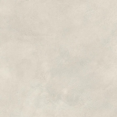 Керамогранит Atlas Concorde Italy AYVK Boost Expression Ice Matte 60x60