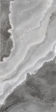 Керамогранит WIFi Ceramics Medfra Polished 90x180