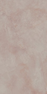 Керамогранит Kerama Marazzi SG50006022R Ониче розовый лаппатированный обрезной 60x119,5x0,9