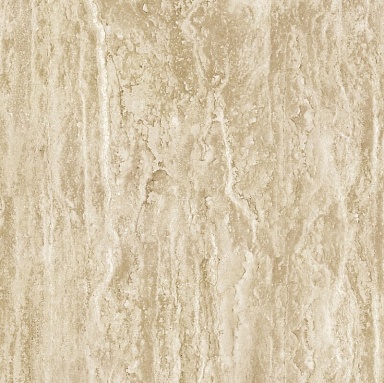 Керамогранит Gresse GRS03-28 Gila Latte 60x60