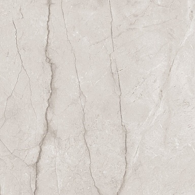 Керамогранит Casati Ceramica Almond Silver Carving 60x60