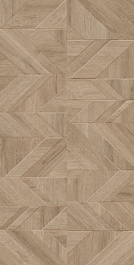 Керамогранит Arcadia Ceramica RT7011-P Rockwood Beige Rustic Wood 60x120
