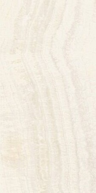 Керамогранит Casalgrande Padana Onice Bianco Lucido 6mm 60x120